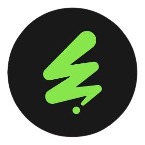 Tài khoản Envato Elements Unlimited