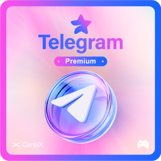 Gói nâng cấp Telegram Premium
