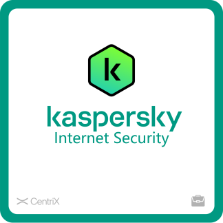 Key Kaspersky bản quyền chính hãng
