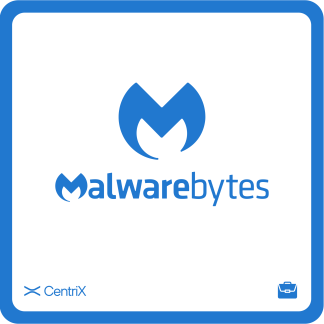 Key bản quyền diệt virus Malwarebytes vĩnh viễn