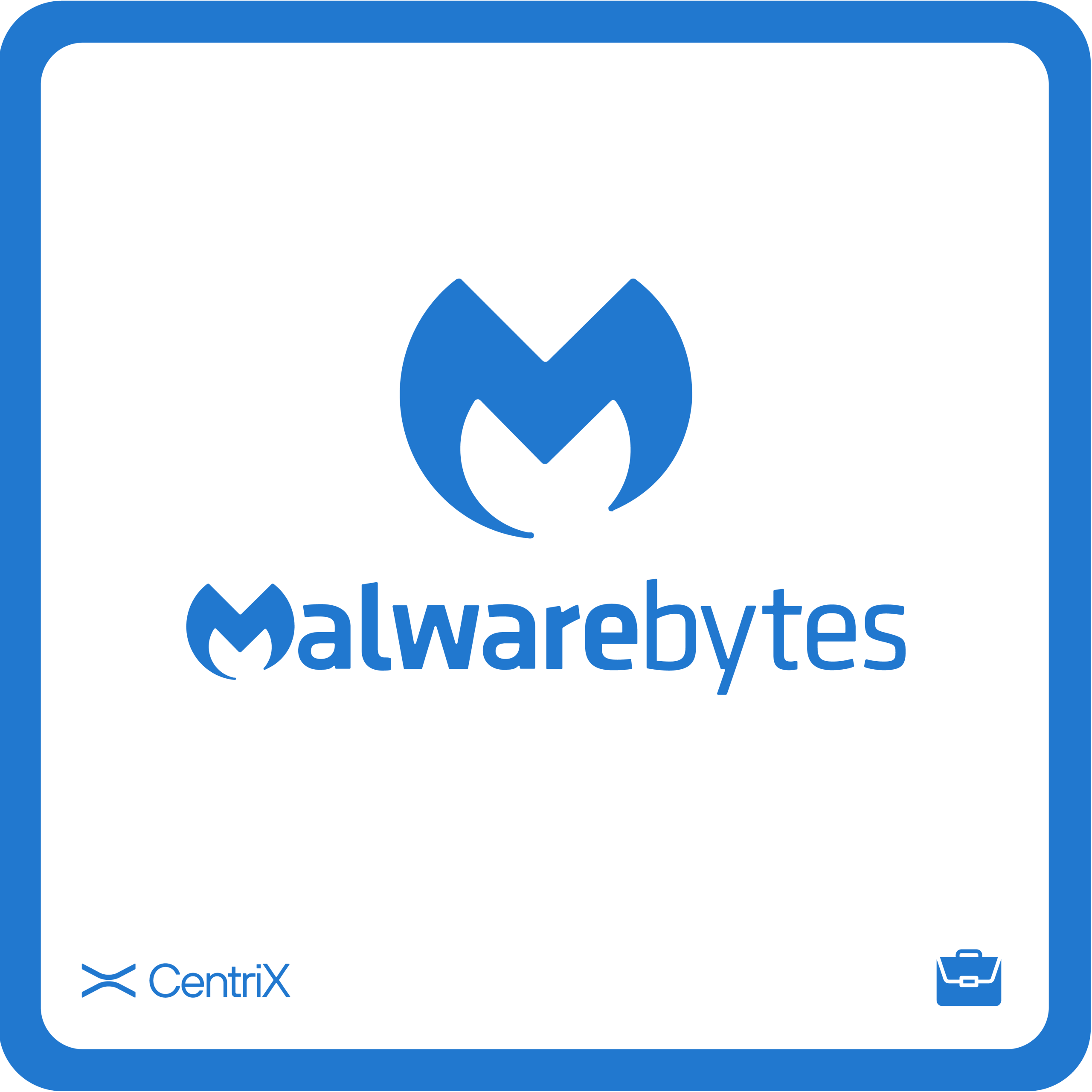 Key bản quyền diệt virus Malwarebytes vĩnh viễn