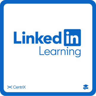 Nâng cấp LinkedIn Premium Business (1 tháng)