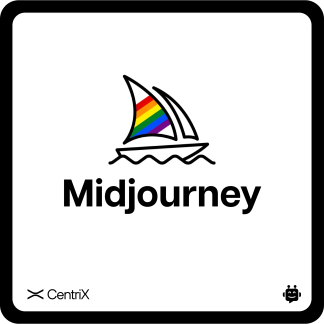 Midjourney Basic Plan