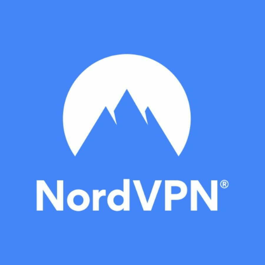 Tài Khoản NordVPN - 1 tháng - Ảnh 2