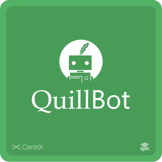 Tài khoản QuillBot Premium (1 tháng)