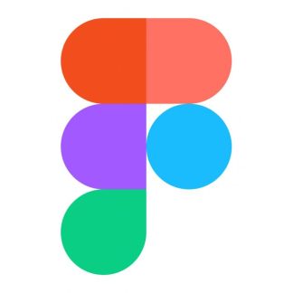 Nâng cấp Figma Professional Team - 1 năm