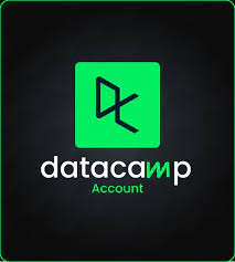Nâng cấp Datacamp Premium