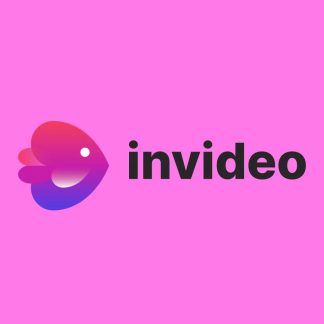 Nâng cấp Tài khoản Invideo AI Plus