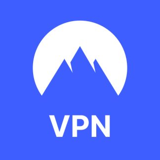 Tài Khoản NordVPN - 1 tháng